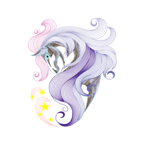 Drawing Animals Drawing Animals