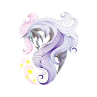 Drawing Animals Drawing Animals