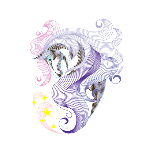 Drawing Animals Drawing Animals