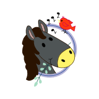 Drawing Animals Drawing Animals