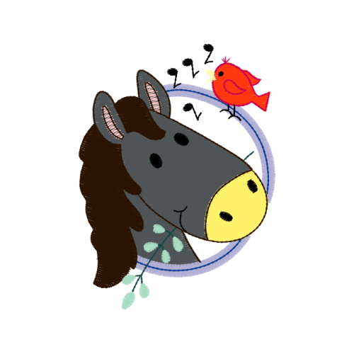 Drawing Animals Drawing Animals