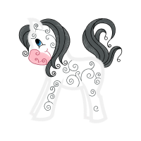 Drawing Animals Drawing Animals