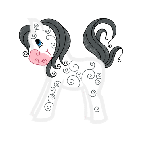 Drawing Animals Drawing Animals