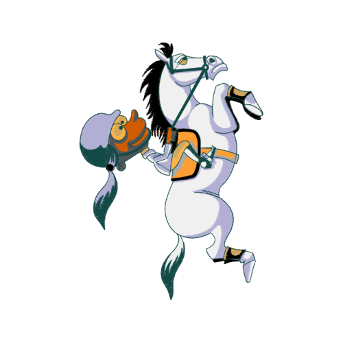 Drawing Animals Drawing Animals