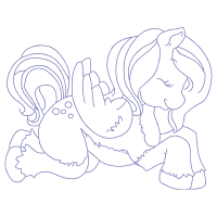 Drawing Animals Drawing Animals