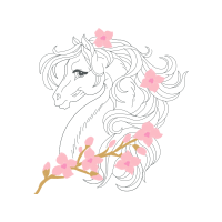 Drawing Animals Drawing Animals