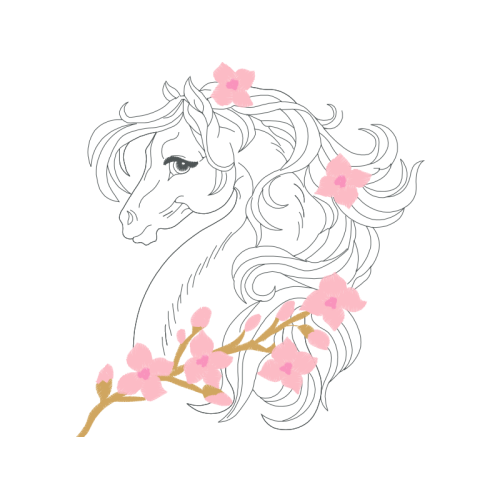 Drawing Animals Drawing Animals