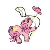 Drawing Animals Drawing Animals