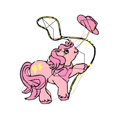 Drawing Animals Drawing Animals