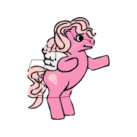 Drawing Animals Drawing Animals