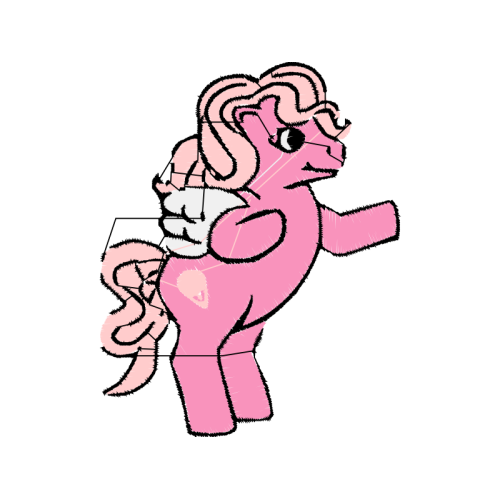 Drawing Animals Drawing Animals