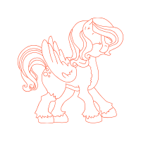 Drawing Animals Drawing Animals