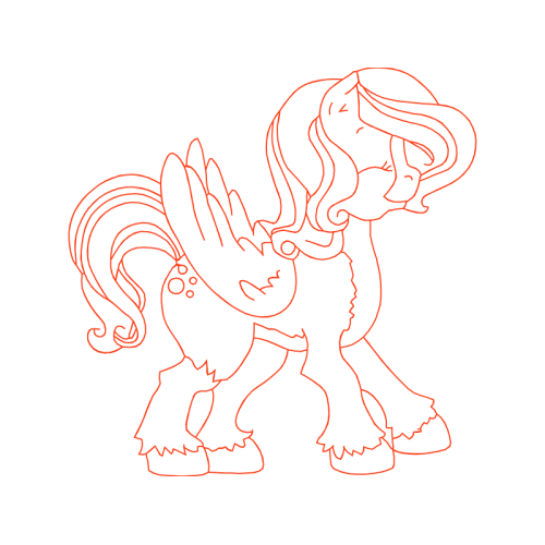 Drawing Animals Drawing Animals