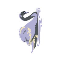 Drawing Animals Drawing Animals