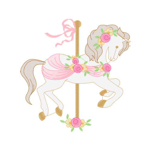 Drawing Animals Drawing Animals