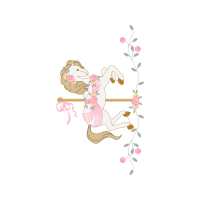 Drawing Animals Drawing Animals