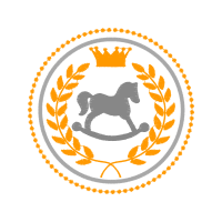 Drawing Animals Drawing Animals