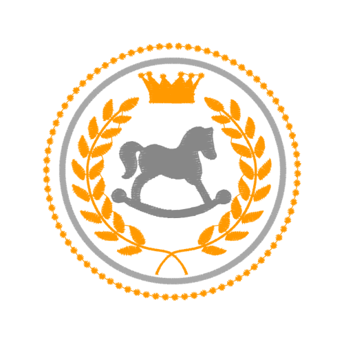 Drawing Animals Drawing Animals