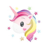 Drawing Animals Drawing Animals