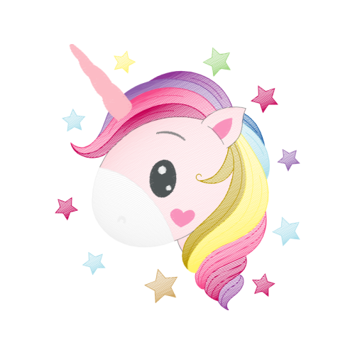 Drawing Animals Drawing Animals