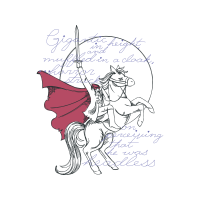 Drawing Animals Drawing Animals