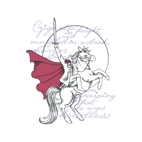 Drawing Animals Drawing Animals