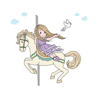 Drawing Animals Drawing Animals