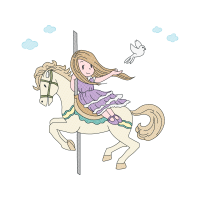 Drawing Animals Drawing Animals