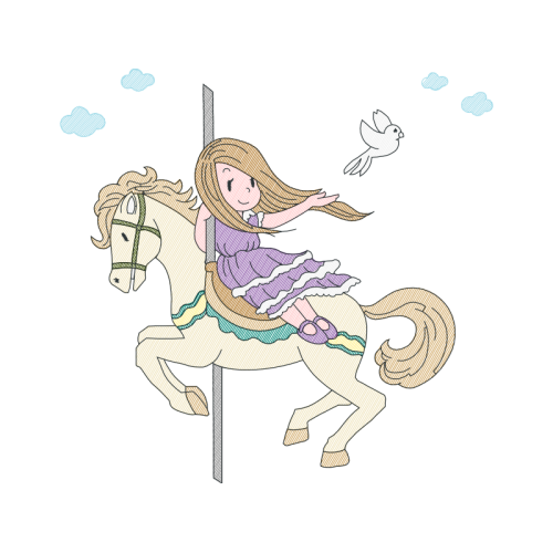 Drawing Animals Drawing Animals