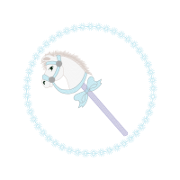 Drawing Animals Drawing Animals