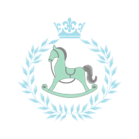 Drawing Animals Drawing Animals