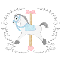 Drawing Animals Drawing Animals