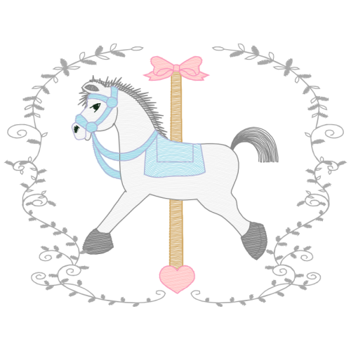 Drawing Animals Drawing Animals