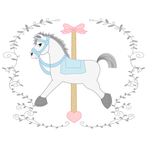 Drawing Animals Drawing Animals