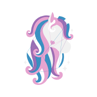 Drawing Animals Drawing Animals