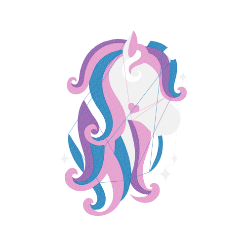 Drawing Animals Drawing Animals