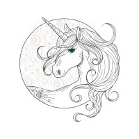 Drawing Animals Drawing Animals