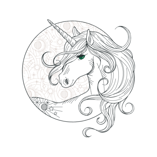 Drawing Animals Drawing Animals