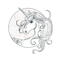 Drawing Animals Drawing Animals