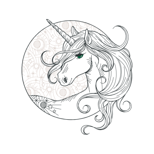 Drawing Animals Drawing Animals