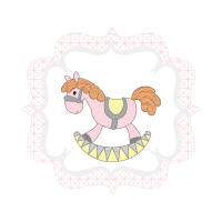 Eastern Diamondback Rattlesnake Animals