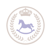 First Philippine Republic Animals