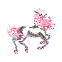 Graphic Animals Graphic Animals