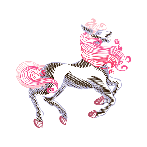 Graphic Animals Graphic Animals