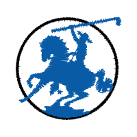 Graphic Animals Graphic Animals