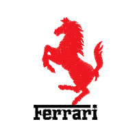 Graphic Animals Graphic Animals