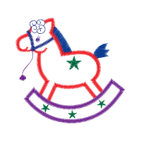 Herning Airport Animals