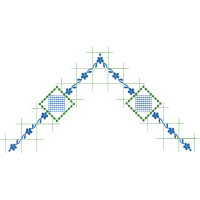 Hobby Horsing Animals