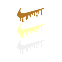 Horse Animals Horse Animals