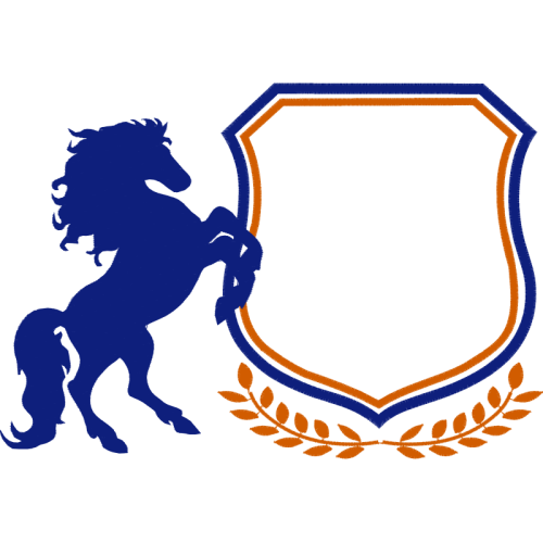 Horse Animals Horse Animals